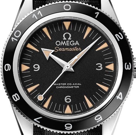 omega seamaster spectre limited edition replica|james bond omega seamaster spectre.